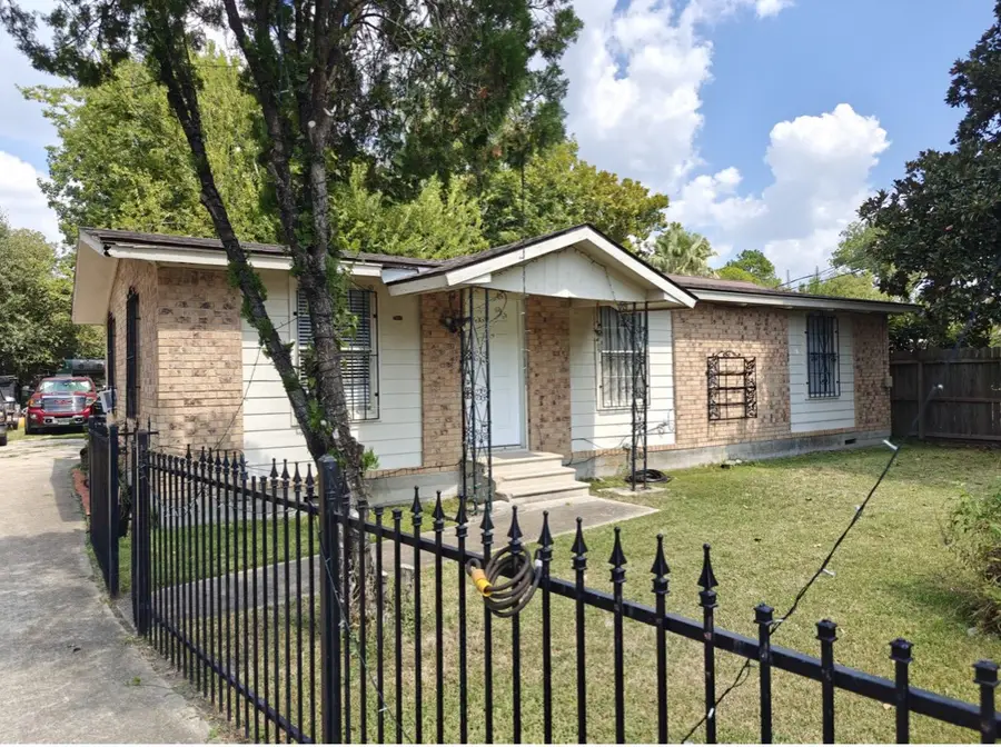 3807 Hage Street, Houston, TX 77093 - Image #3