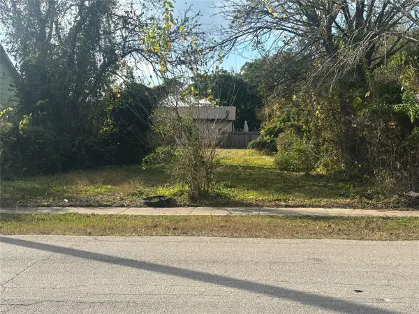 308 Lake Road, Galveston, TX 77568