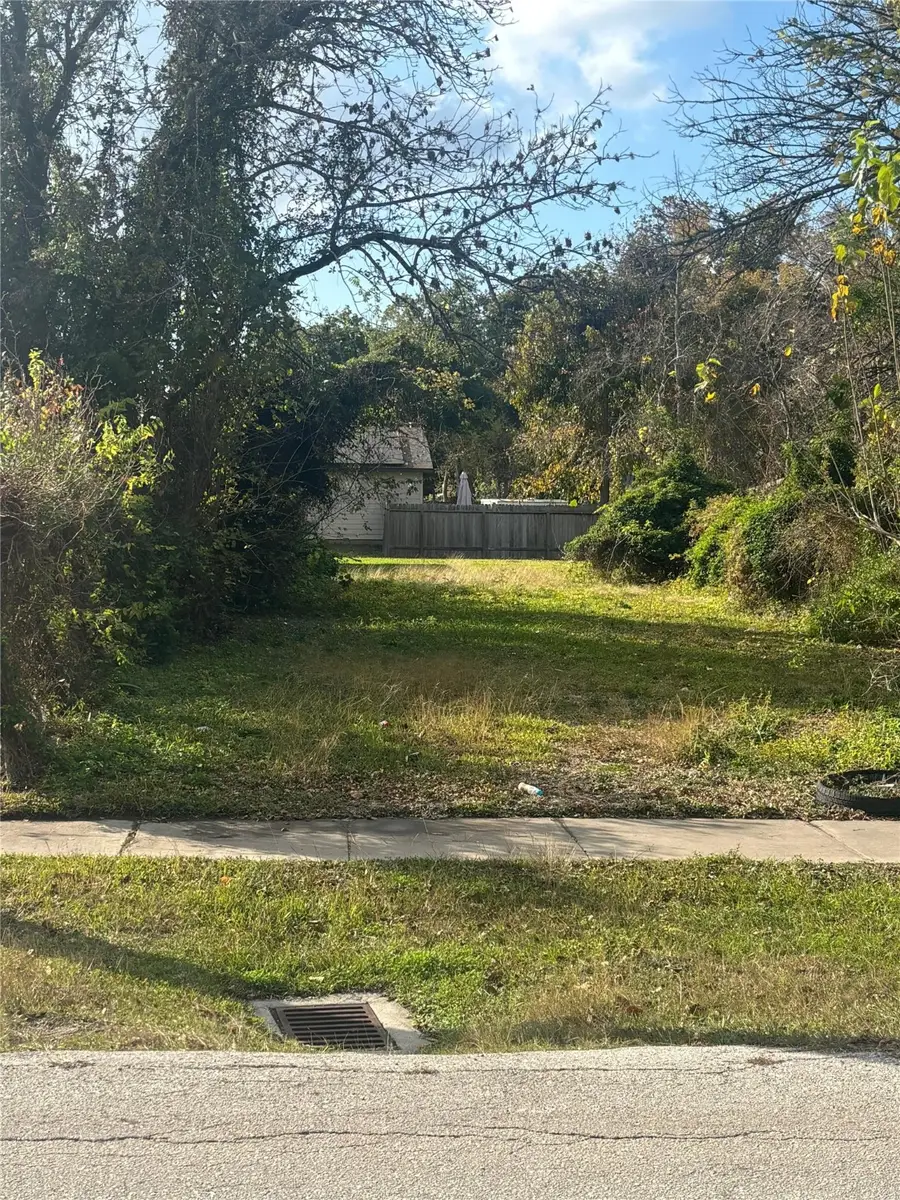 308 Lake Road, La Marque, TX 77568 - Image #3