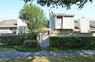 7080 Greenway Chase Street, Houston, TX 77072