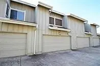 7080 Greenway Chase Street, Houston, TX 77072 - #2