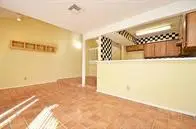 7080 Greenway Chase Street, Houston, TX 77072 - #3