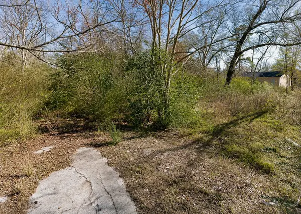 N/A Lorilee Street Street, Beaumont, TX 77708