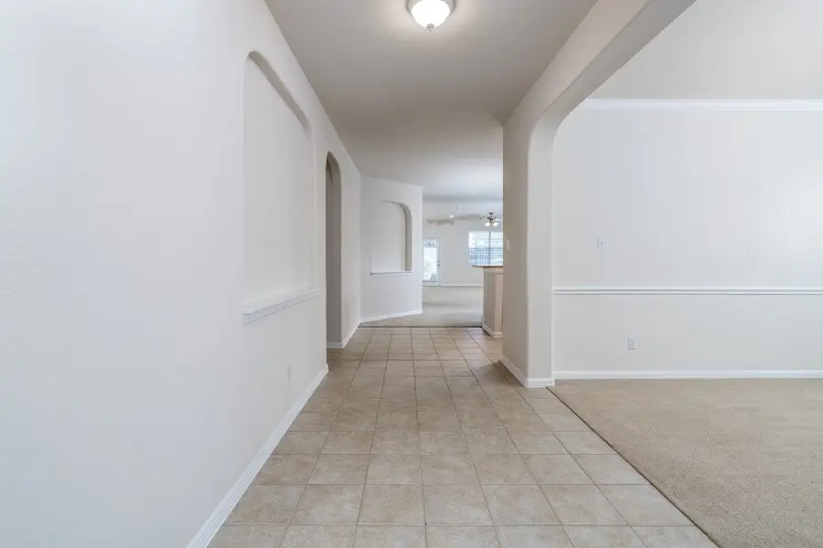 8722 Iris Arbor Lane, Houston, TX 77095 - #3