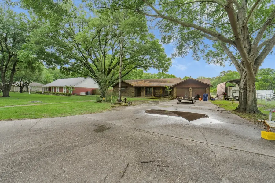 17006 Crooked Oak Drive, Cypress, TX 77429 - #3