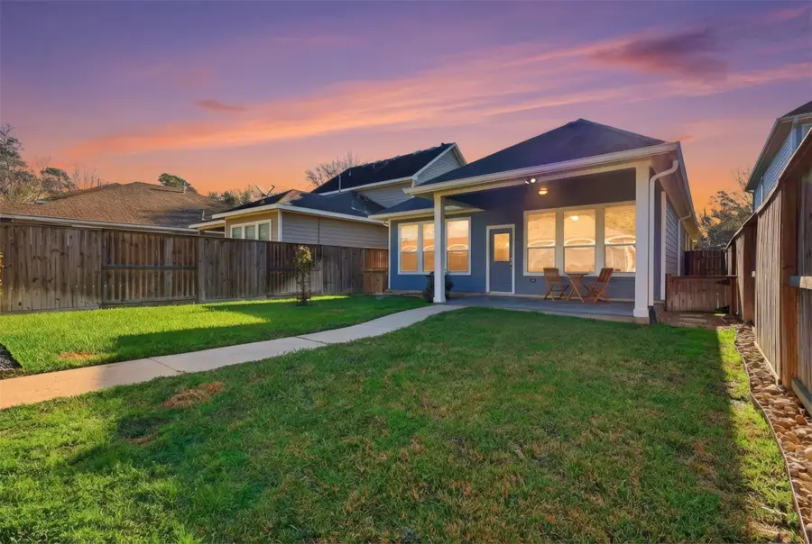 66 Whetstone Ridge Way, The Woodlands, TX 77382 - #3