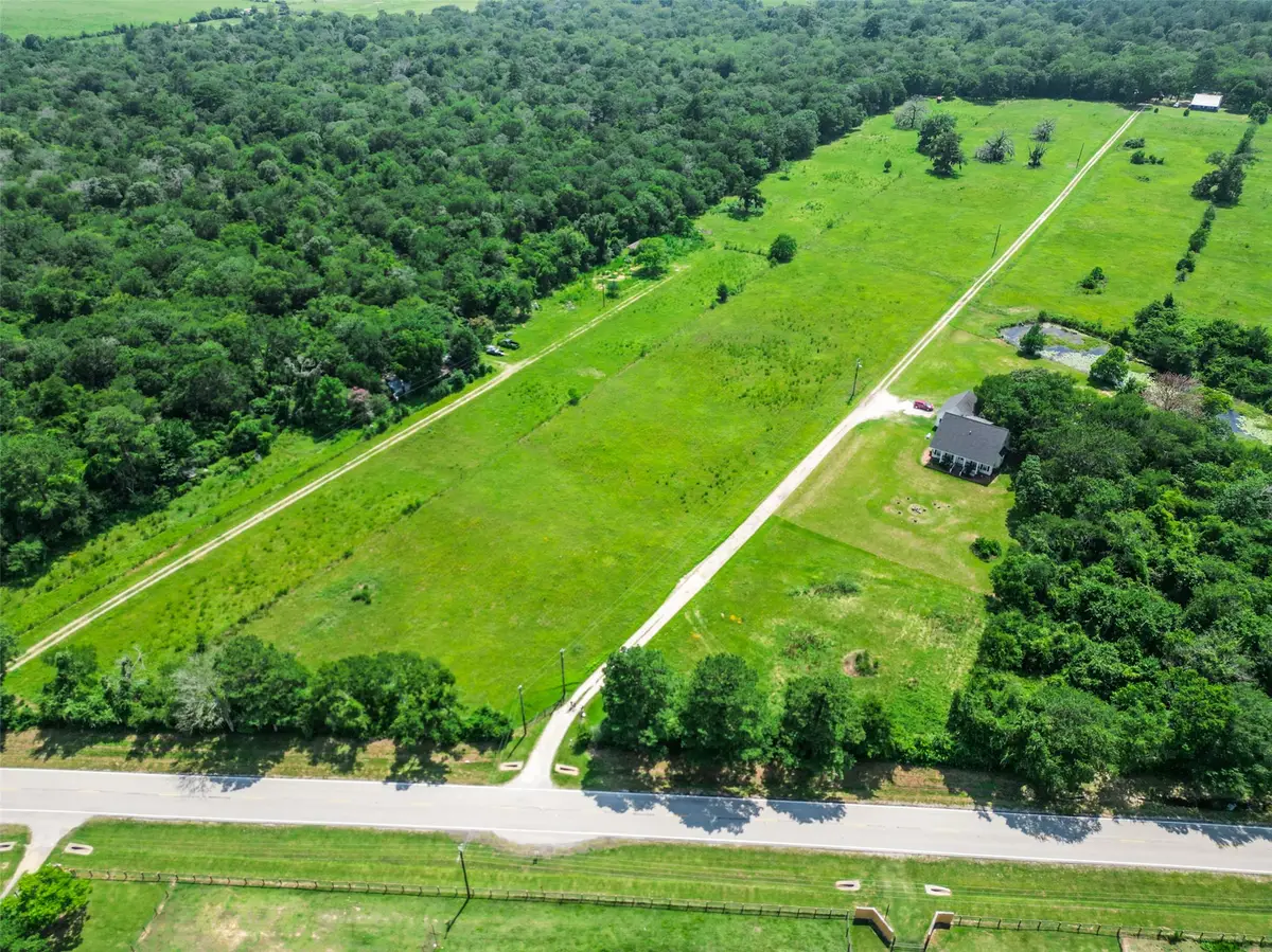 031077 Fm 362 Road, Waller, TX 77484 - #1