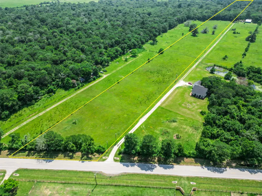 031077 Fm 362 Road, Waller, TX 77484 - #2