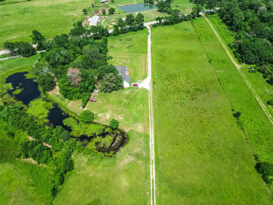 031077 Fm 362 Road, Waller, TX 77484 - #3