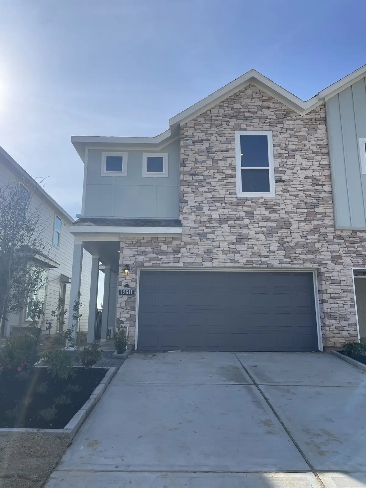 12502 Alligator Lake Court, Cypress, TX 77433 - #1