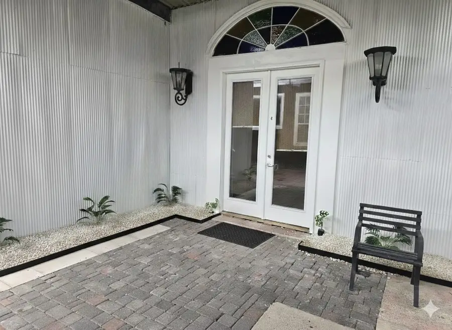 9954 Genard Road, Houston, TX 77041 - #2