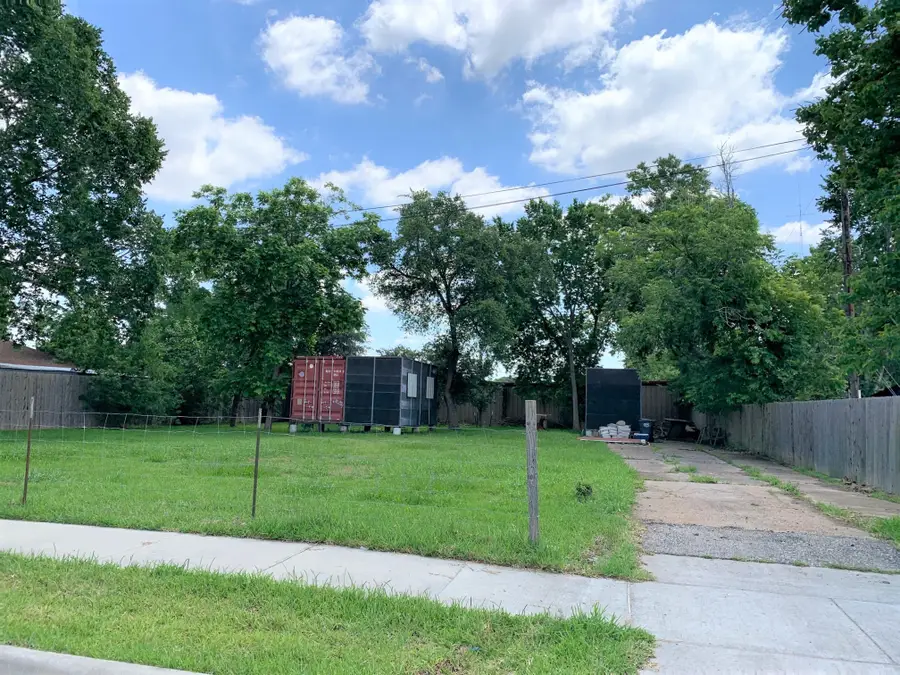 14807 Wagon Trail Road, Pearland, TX 77584 - #3