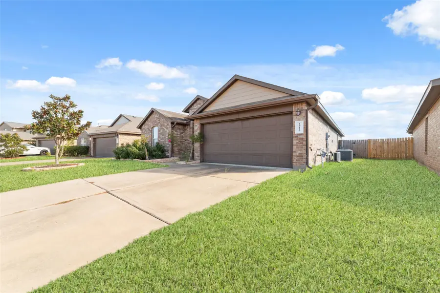18115 Sonora Brook Lane, Richmond, TX 77407 - Image #3