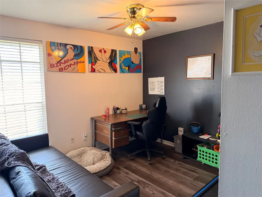 7618 Garsee Drive, Houston, TX 77040 - #3