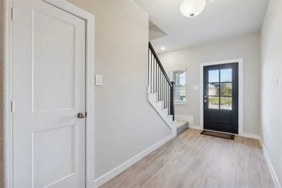 201 Crystal Bay Lane, Willis, TX 77378 - Image #2