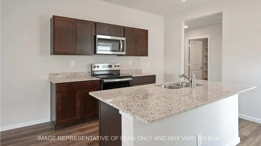 2306 White Wing, Navasota, TX 77868 - Image #3