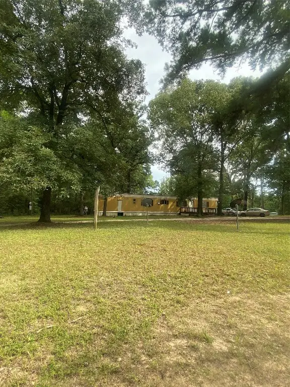 137 Camp Road, Trinity, TX 75862 - #1