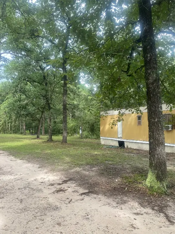 137 Camp Road, Trinity, TX 75862 - #3