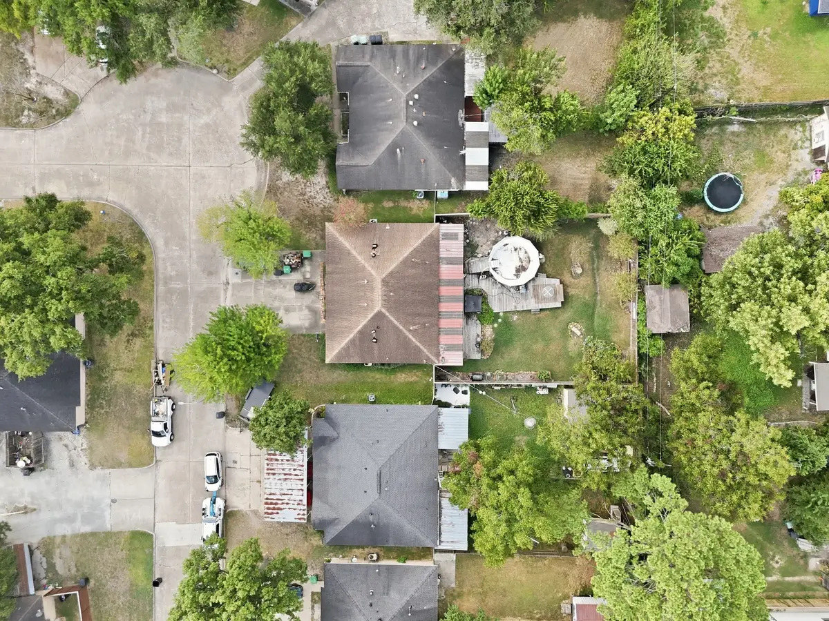 7330 Dearborn Street, Houston, TX 77055 - #1