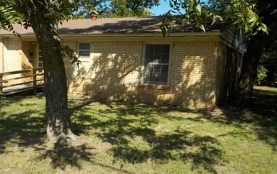 812 Tyler Street, Jacksonville, TX 75766 - Image #3