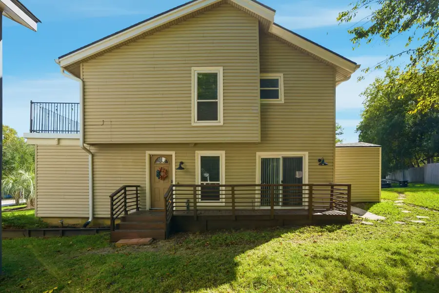 24 Lakeview Village, Conroe, TX 77356 - Image #2