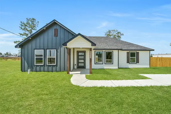 11702 Kelvin Court, Conroe, TX 77306