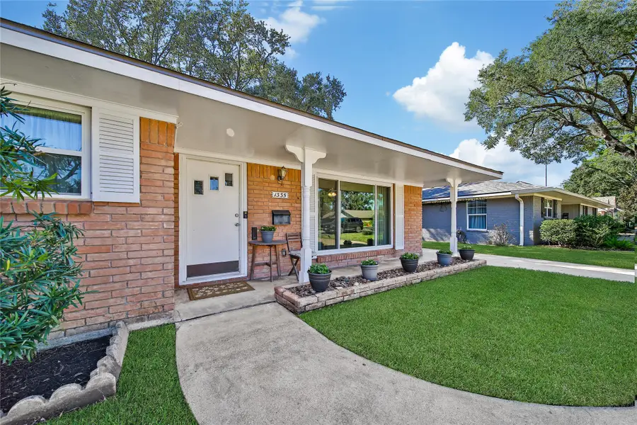 1335 Lehman Street, Houston, TX 77018 - Image #2