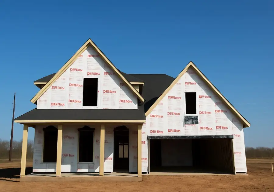 10631 Forward Street, Richmond, TX 77469 - Image #2