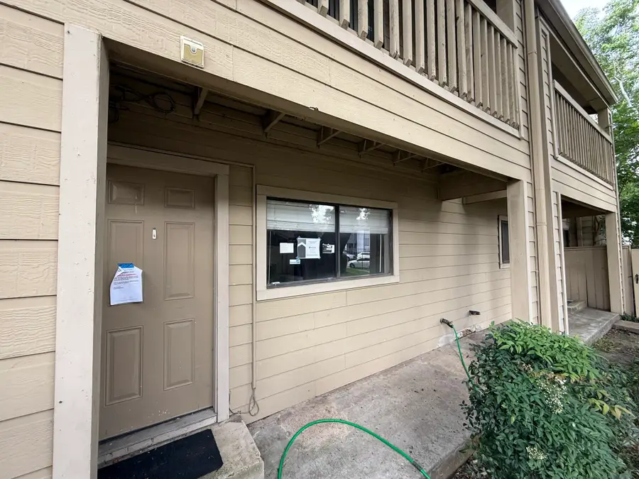 9333 Pagewood Lane, Houston, TX 77063 - #3