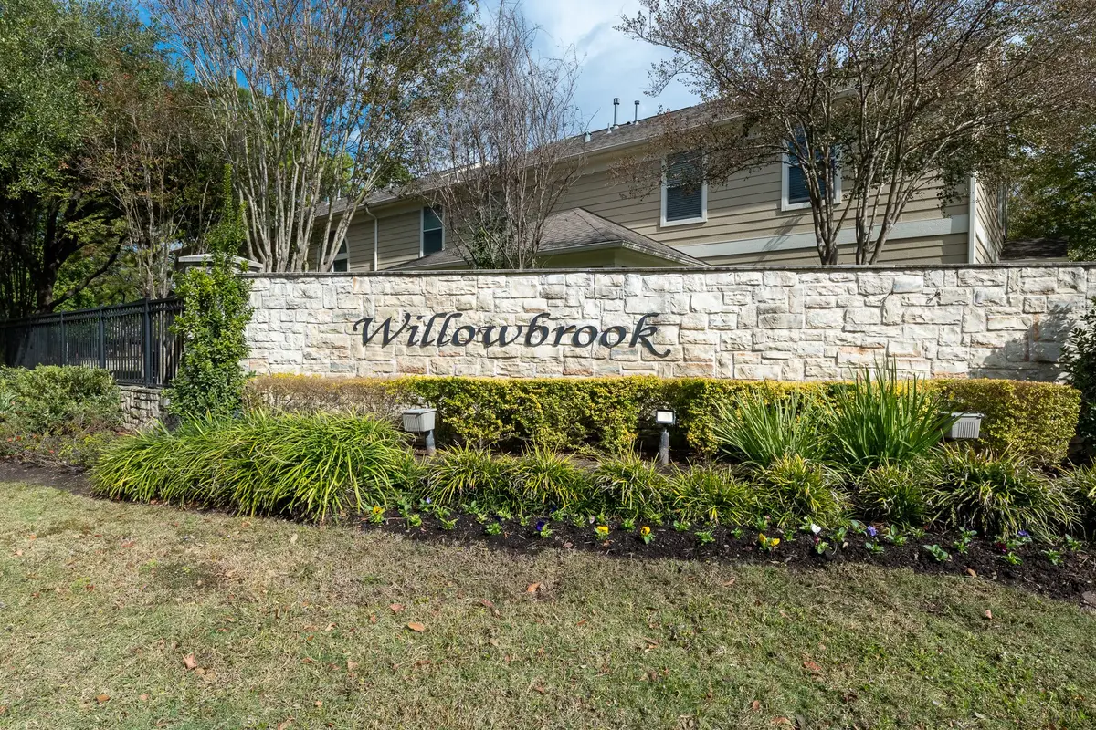 13600 Breton Ridge Street #35C, Houston, TX 77070 - Image #1