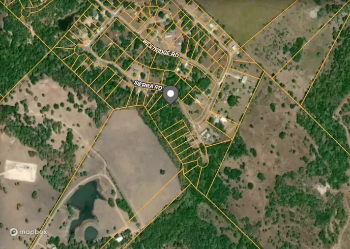 00 Sierra Road, Brenham, TX 77833 - Image #2