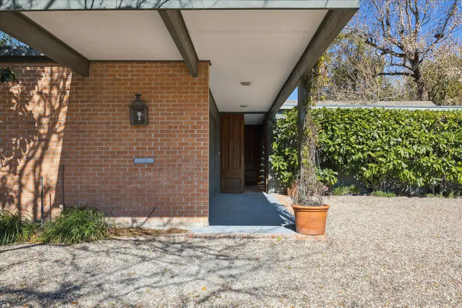 6202 Valley Forge Drive, Houston, TX 77057 - #2