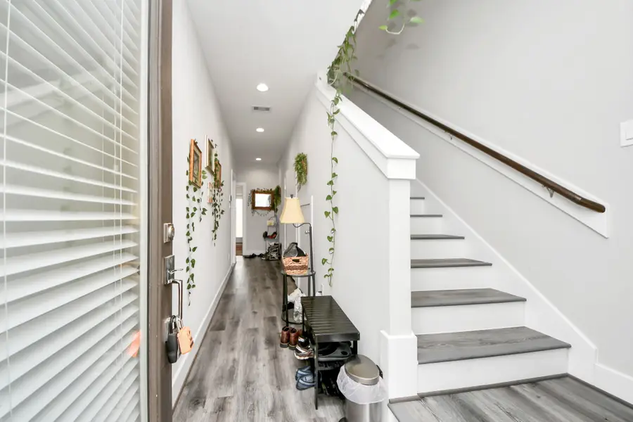 6715 Allegheny Street, Houston, TX 77021 - #3