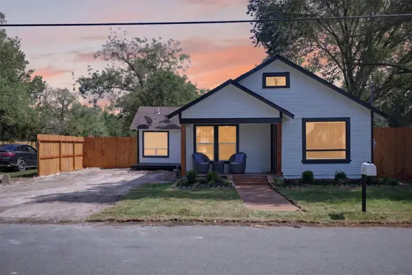 503 Anderson Street, Sealy, TX 77474
