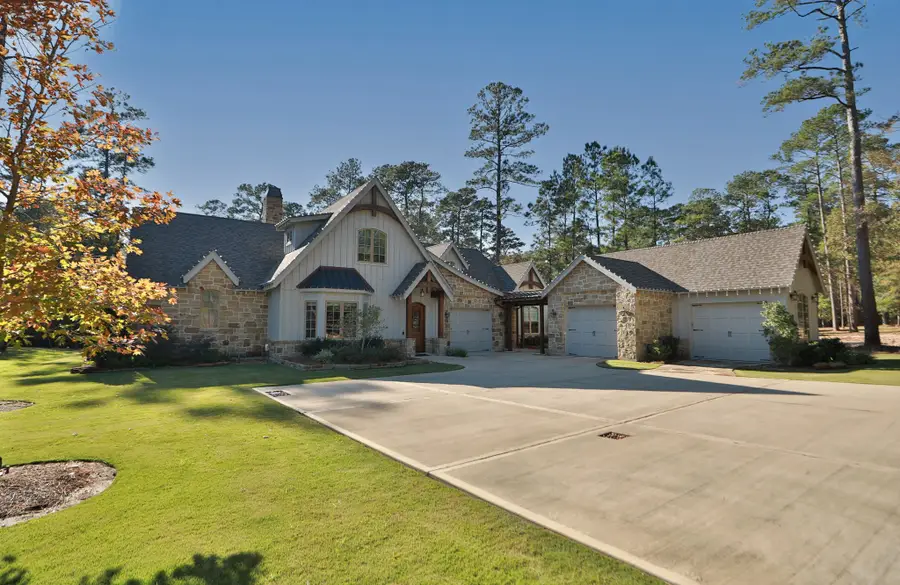 4422 Holly Trail Road, Montgomery, TX 77316 - Image #2