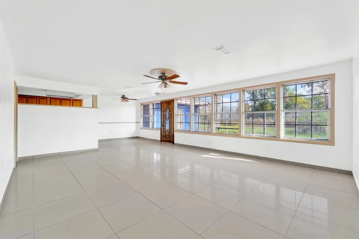 7514 Glen Manor Drive, Houston, TX 77028 - Image #1