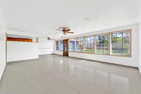 7514 Glen Manor Drive, Houston, TX 77028