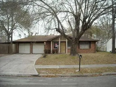 231 Gruss Drive, Houston, TX 77060 - Image #1