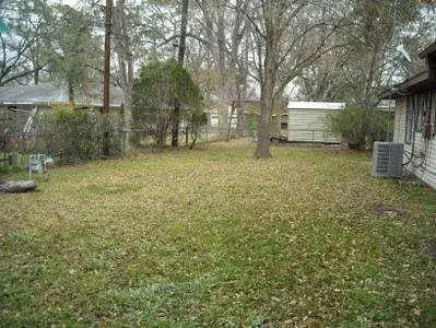 231 Gruss Drive, Houston, TX 77060 - Image #3