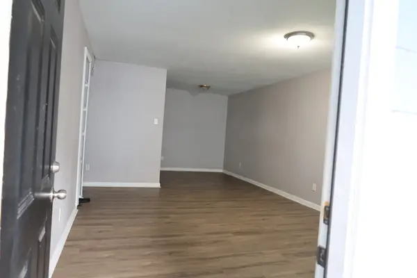 5625 Antoine Drive #1314, Houston, TX 77091