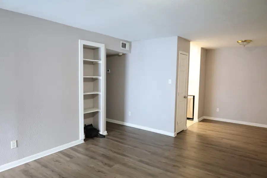 5625 Antoine Drive #1314, Houston, TX 77091 - #2