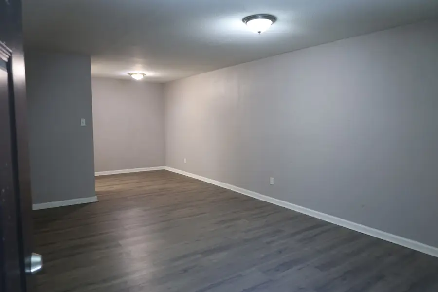 5625 Antoine Drive #1314, Houston, TX 77091 - #3