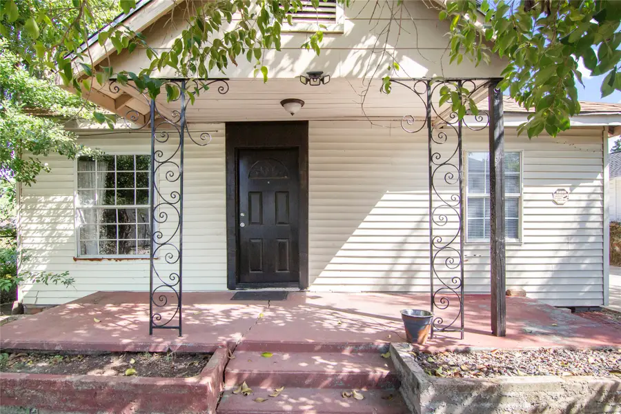 8617 Woodruff Street, Houston, TX 77012 - #2