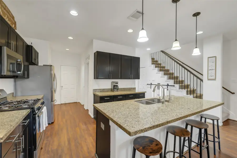 17112 Wilthorne Colony Court, Houston, TX 77084 - #3