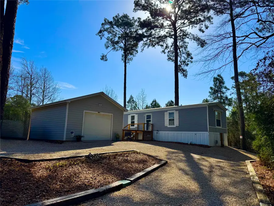 939 Whisperwood Drive, Onalaska, TX 77360 - #3