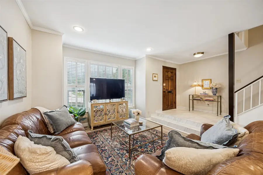 1223 Fountain View Drive #124, Houston, TX 77057 - #3