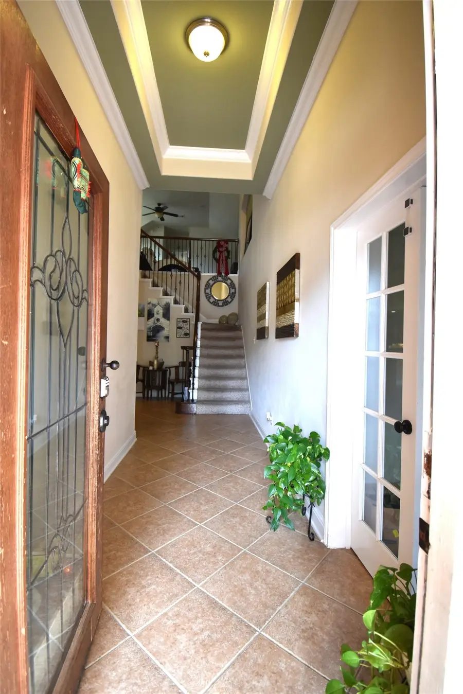 27606 Huggins Crest Court, Fulshear, TX 77441 - #2