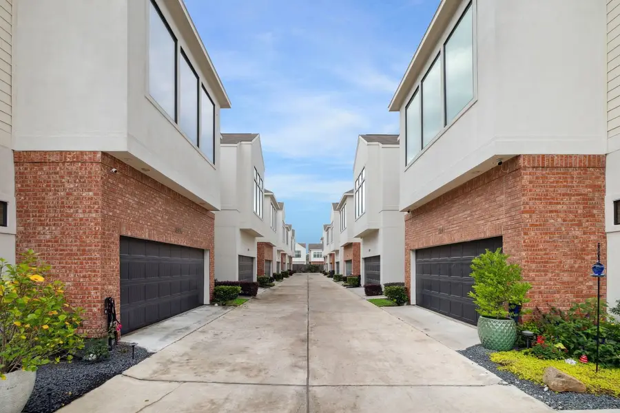 3929 Tulane Street, Houston, TX 77018 - #2