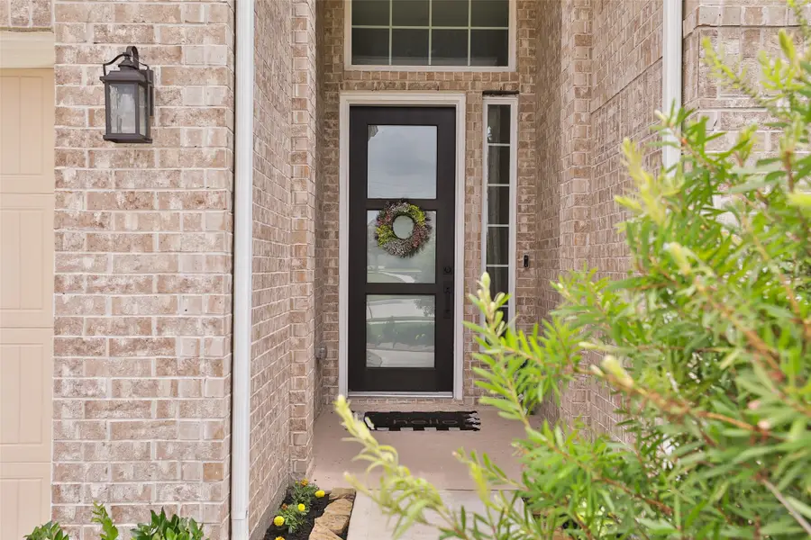 24526 Bluestar Blossom Trail, Katy, TX 77493 - Image #3