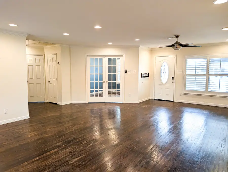 1734 Knightwick Drive, Houston, TX 77008 - Image #3